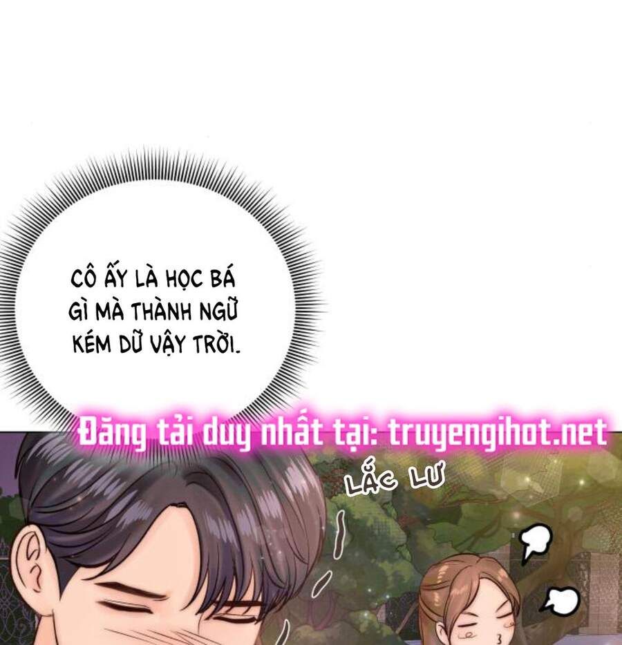 đọc truyện Kết Thúc Nhất Định Sẽ Có Hậu Chương 24.2 ảnh 20 tại Thiên Thai Truyện