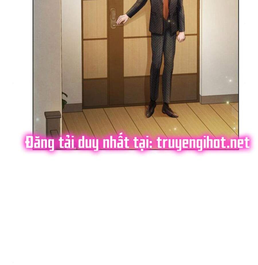 đọc truyện Kết Thúc Nhất Định Sẽ Có Hậu Chương 24.2 ảnh 4 tại Thiên Thai Truyện