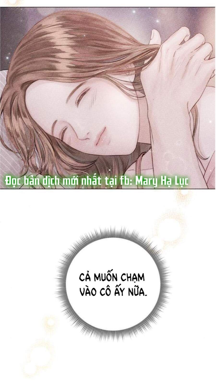 đọc truyện Kết Thúc Nhất Định Sẽ Có Hậu Chương 24.3 ảnh 11 tại Thiên Thai Truyện