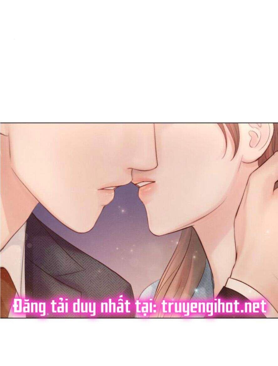 đọc truyện Kết Thúc Nhất Định Sẽ Có Hậu Chương 24.3 ảnh 29 tại Thiên Thai Truyện