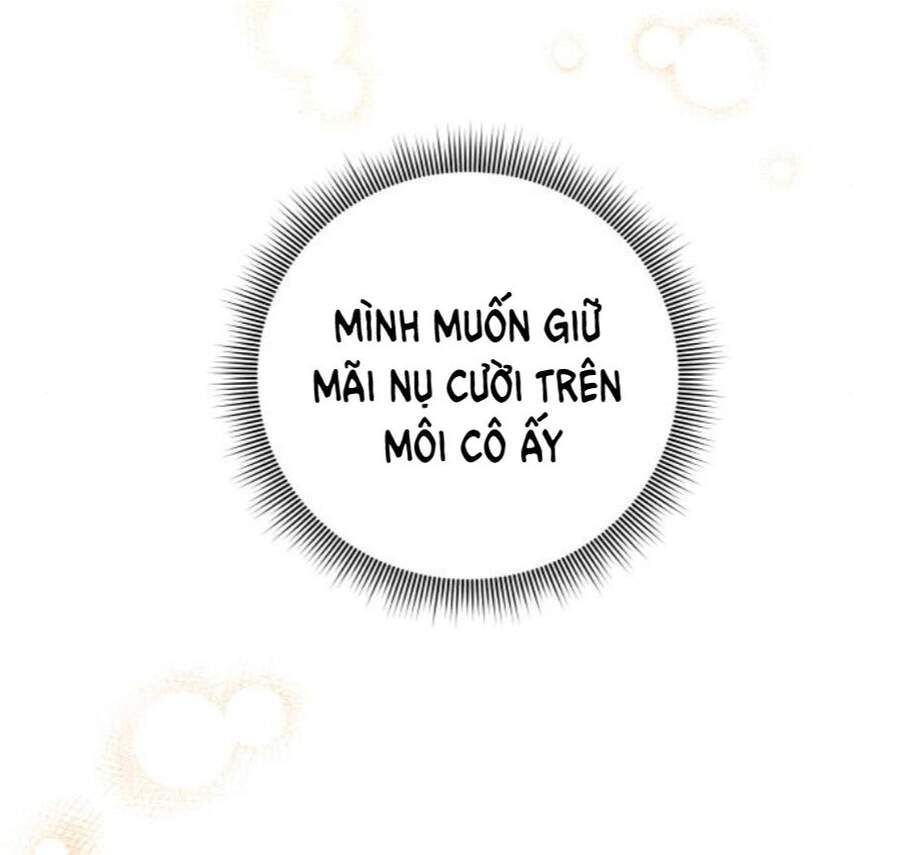 đọc truyện Kết Thúc Nhất Định Sẽ Có Hậu Chương 24.3 ảnh 10 tại Thiên Thai Truyện