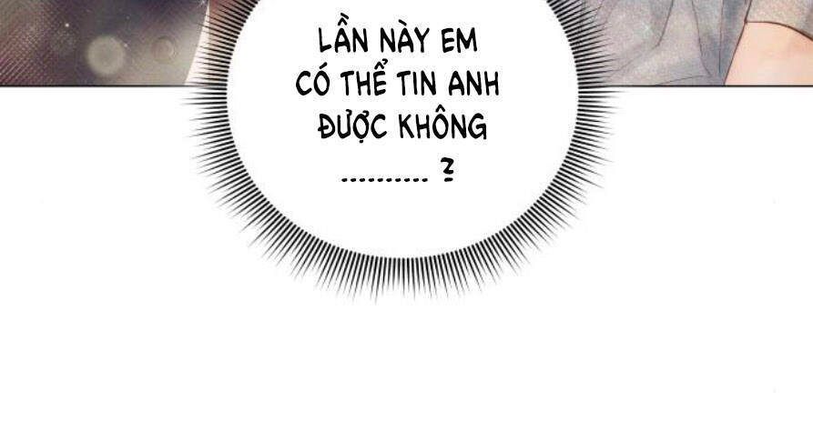 đọc truyện Kết Thúc Nhất Định Sẽ Có Hậu Chương 25.1 ảnh 2 tại Thiên Thai Truyện