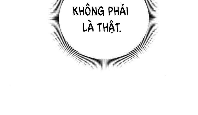 đọc truyện Kết Thúc Nhất Định Sẽ Có Hậu Chương 25.1 ảnh 11 tại Thiên Thai Truyện