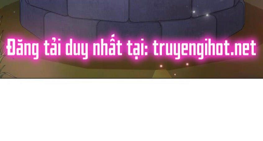đọc truyện Kết Thúc Nhất Định Sẽ Có Hậu Chương 25.1 ảnh 13 tại Thiên Thai Truyện