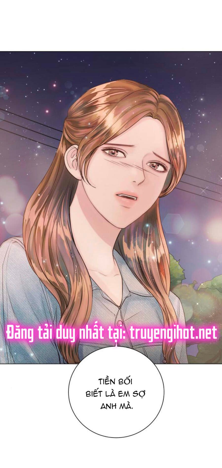 đọc truyện Kết Thúc Nhất Định Sẽ Có Hậu Chương 25.1 ảnh 17 tại Thiên Thai Truyện