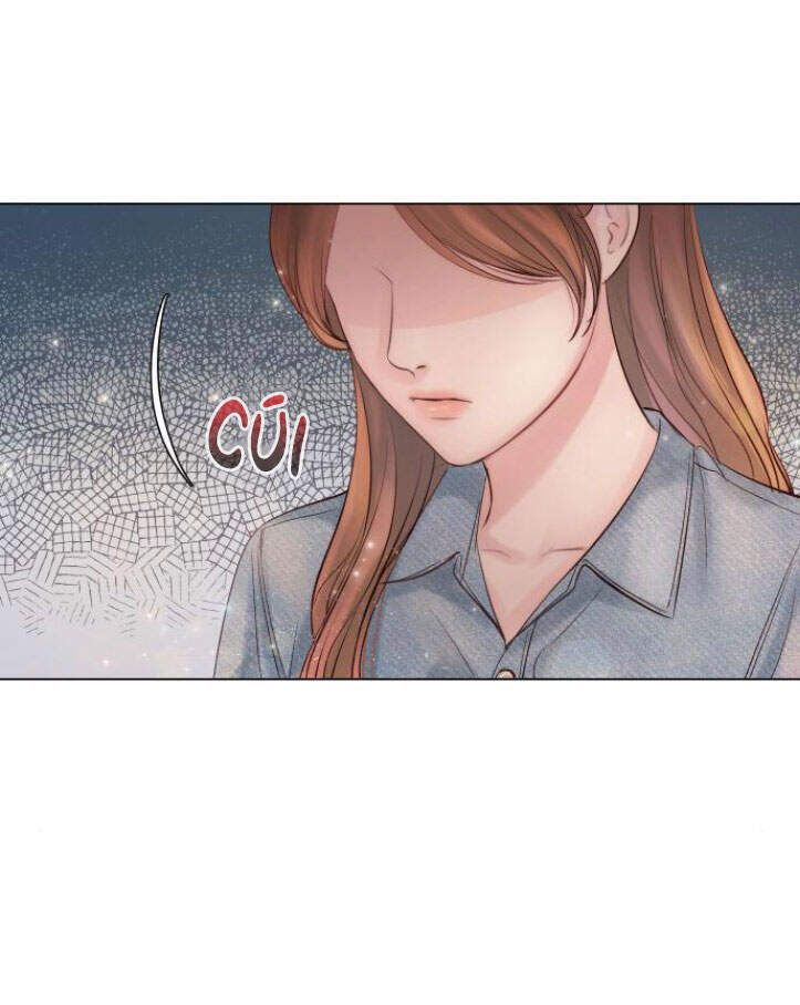 đọc truyện Kết Thúc Nhất Định Sẽ Có Hậu Chương 25.1 ảnh 29 tại Thiên Thai Truyện