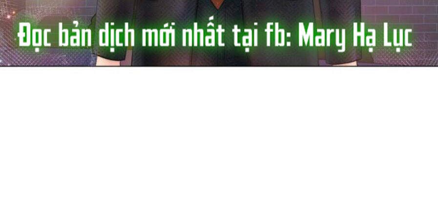 đọc truyện Kết Thúc Nhất Định Sẽ Có Hậu Chương 25.1 ảnh 33 tại Thiên Thai Truyện