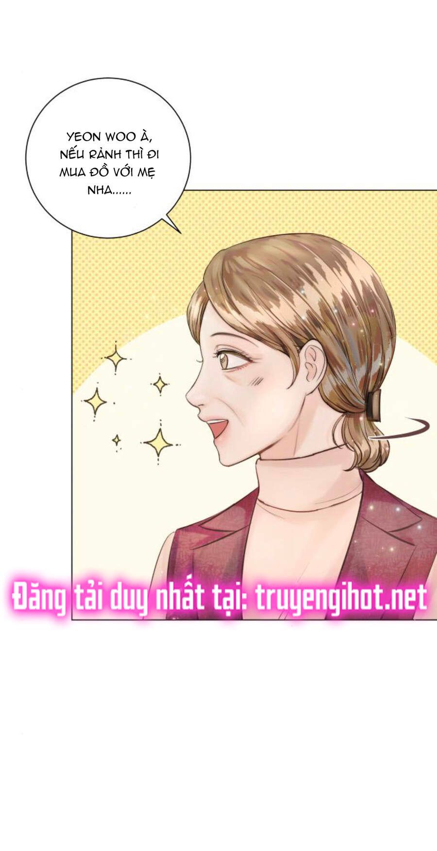 đọc truyện Kết Thúc Nhất Định Sẽ Có Hậu Chương 25.2 ảnh 11 tại Thiên Thai Truyện