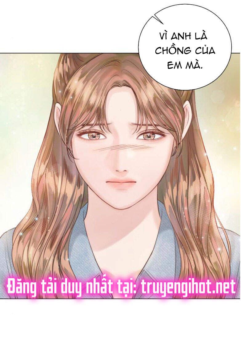 đọc truyện Kết Thúc Nhất Định Sẽ Có Hậu Chương 25.2 ảnh 23 tại Thiên Thai Truyện