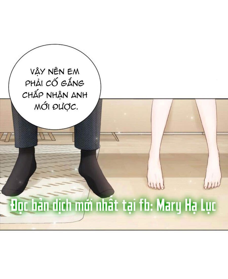 đọc truyện Kết Thúc Nhất Định Sẽ Có Hậu Chương 25.2 ảnh 25 tại Thiên Thai Truyện
