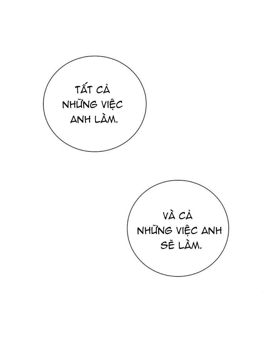 đọc truyện Kết Thúc Nhất Định Sẽ Có Hậu Chương 25.2 ảnh 29 tại Thiên Thai Truyện