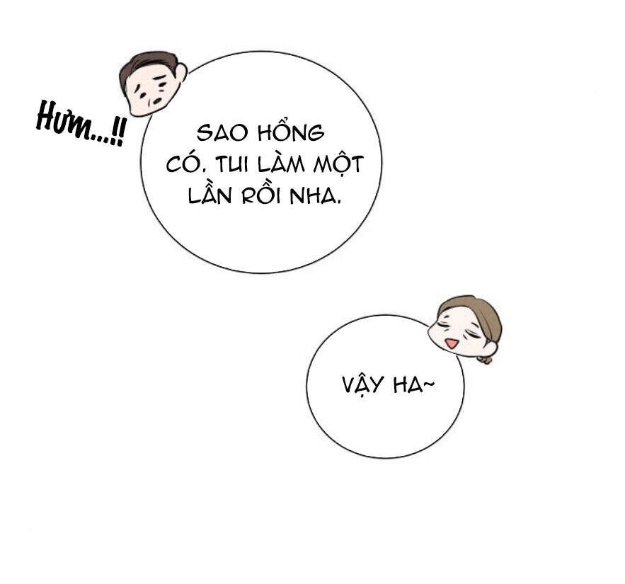 đọc truyện Kết Thúc Nhất Định Sẽ Có Hậu Chương 25.2 ảnh 8 tại Thiên Thai Truyện