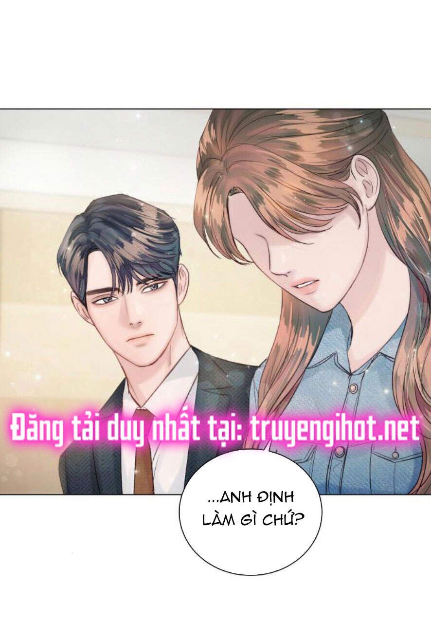 đọc truyện Kết Thúc Nhất Định Sẽ Có Hậu Chương 25.3 ảnh 1 tại Thiên Thai Truyện