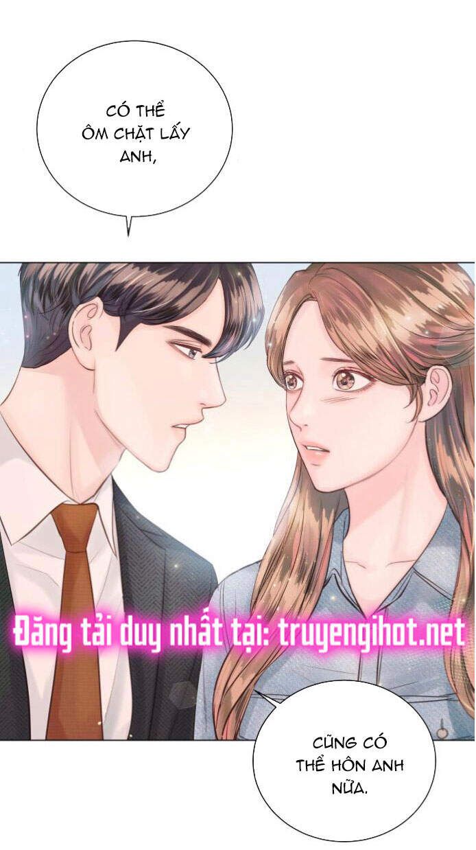 đọc truyện Kết Thúc Nhất Định Sẽ Có Hậu Chương 25.3 ảnh 13 tại Thiên Thai Truyện