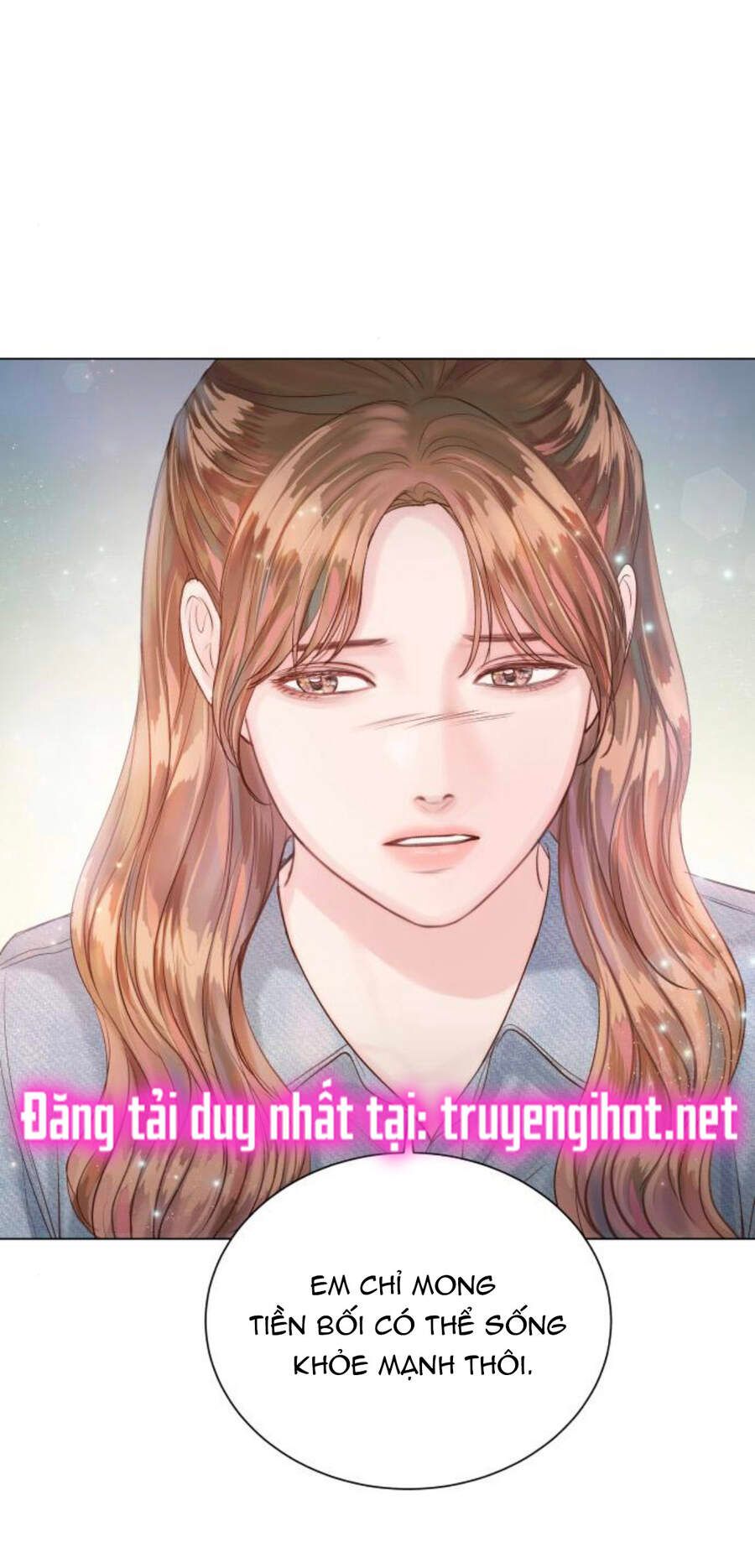 đọc truyện Kết Thúc Nhất Định Sẽ Có Hậu Chương 25.3 ảnh 18 tại Thiên Thai Truyện