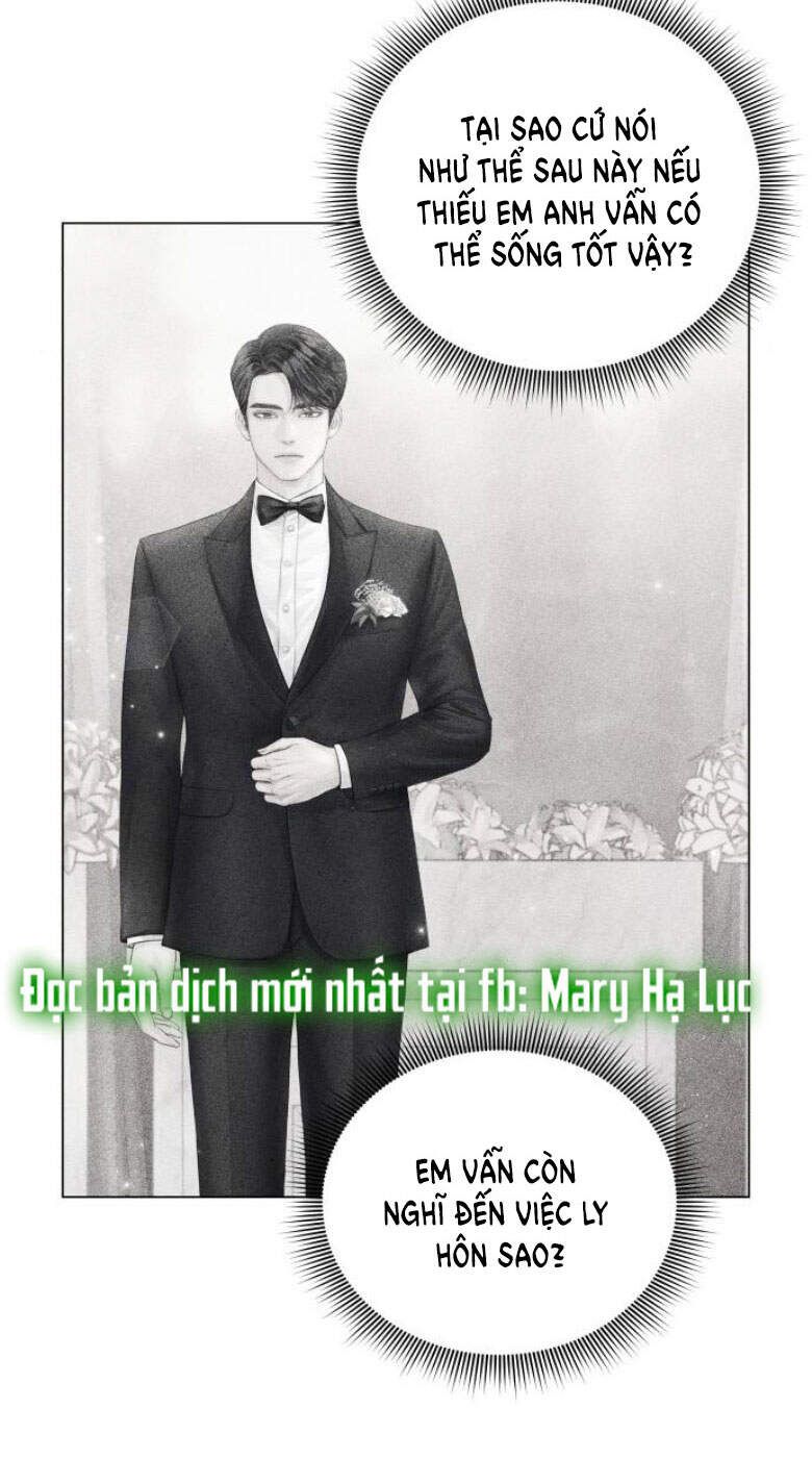 đọc truyện Kết Thúc Nhất Định Sẽ Có Hậu Chương 25.3 ảnh 21 tại Thiên Thai Truyện