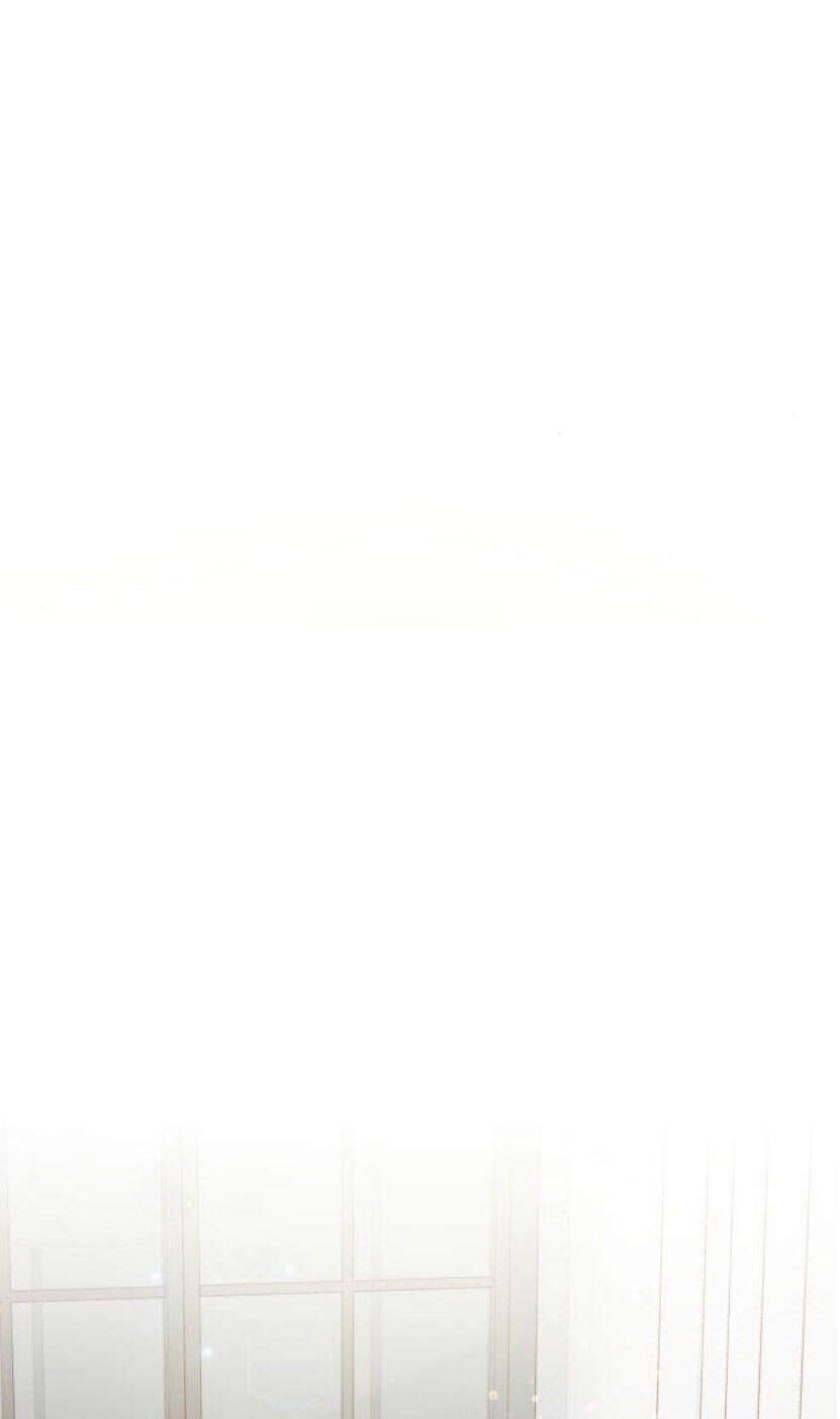 đọc truyện Kết Thúc Nhất Định Sẽ Có Hậu Chương 25.3 ảnh 24 tại Thiên Thai Truyện