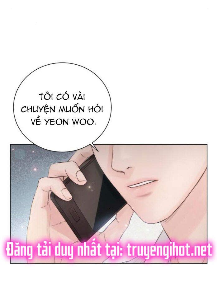 đọc truyện Kết Thúc Nhất Định Sẽ Có Hậu Chương 25.3 ảnh 27 tại Thiên Thai Truyện