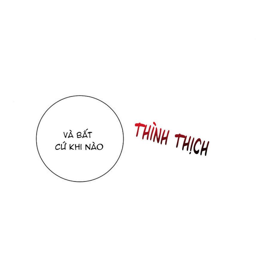 đọc truyện Kết Thúc Nhất Định Sẽ Có Hậu Chương 25.3 ảnh 4 tại Thiên Thai Truyện