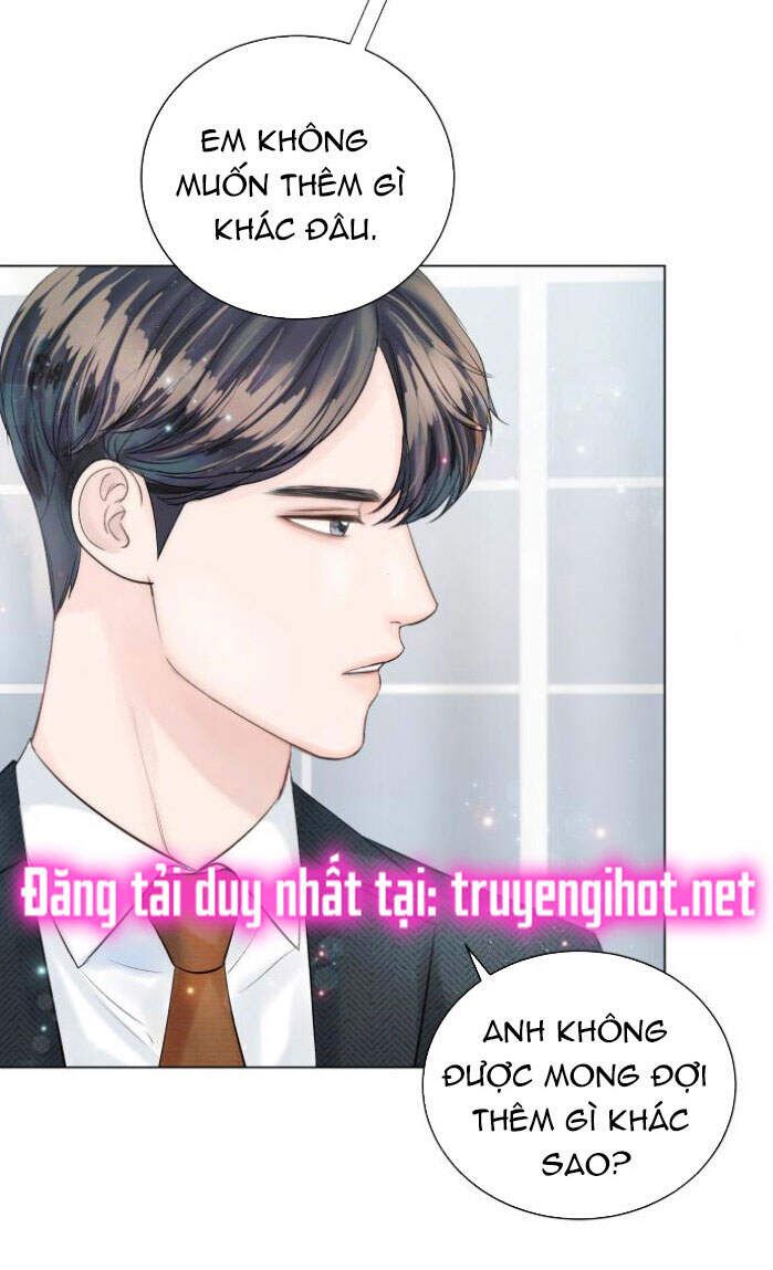 đọc truyện Kết Thúc Nhất Định Sẽ Có Hậu Chương 25.3 ảnh 9 tại Thiên Thai Truyện
