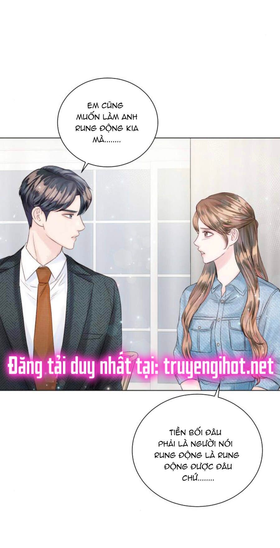 đọc truyện Kết Thúc Nhất Định Sẽ Có Hậu Chương 25.3 ảnh 10 tại Thiên Thai Truyện