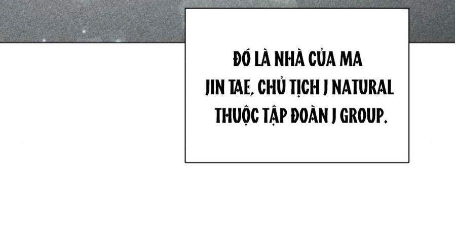 đọc truyện Kết Thúc Nhất Định Sẽ Có Hậu Chương 26.1 ảnh 2 tại Thiên Thai Truyện