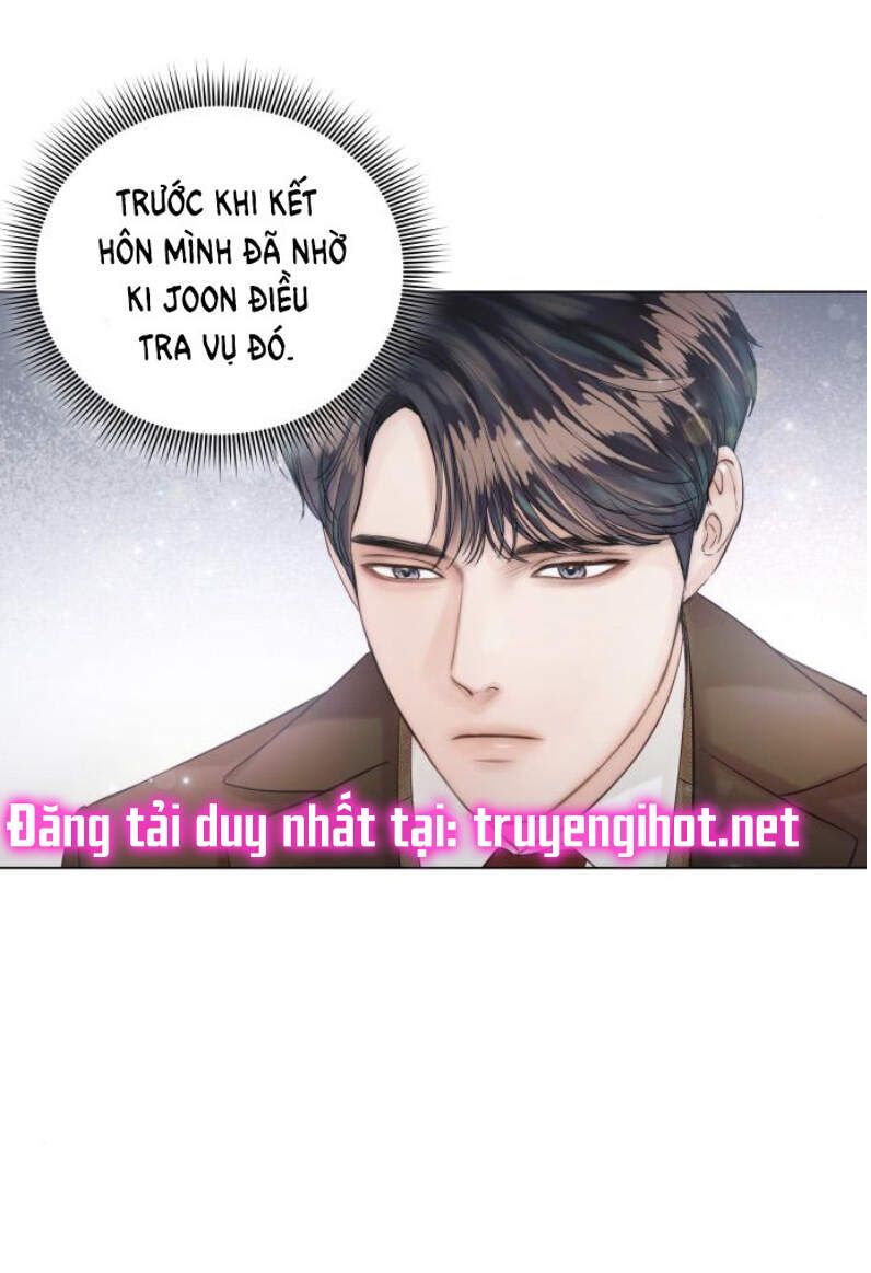 đọc truyện Kết Thúc Nhất Định Sẽ Có Hậu Chương 26.2 ảnh 11 tại Thiên Thai Truyện