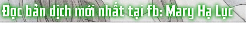 đọc truyện Kết Thúc Nhất Định Sẽ Có Hậu Chương 26.2 ảnh 14 tại Thiên Thai Truyện