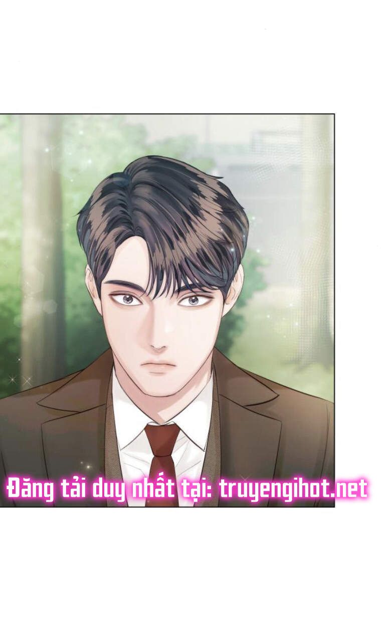 đọc truyện Kết Thúc Nhất Định Sẽ Có Hậu Chương 26.2 ảnh 24 tại Thiên Thai Truyện