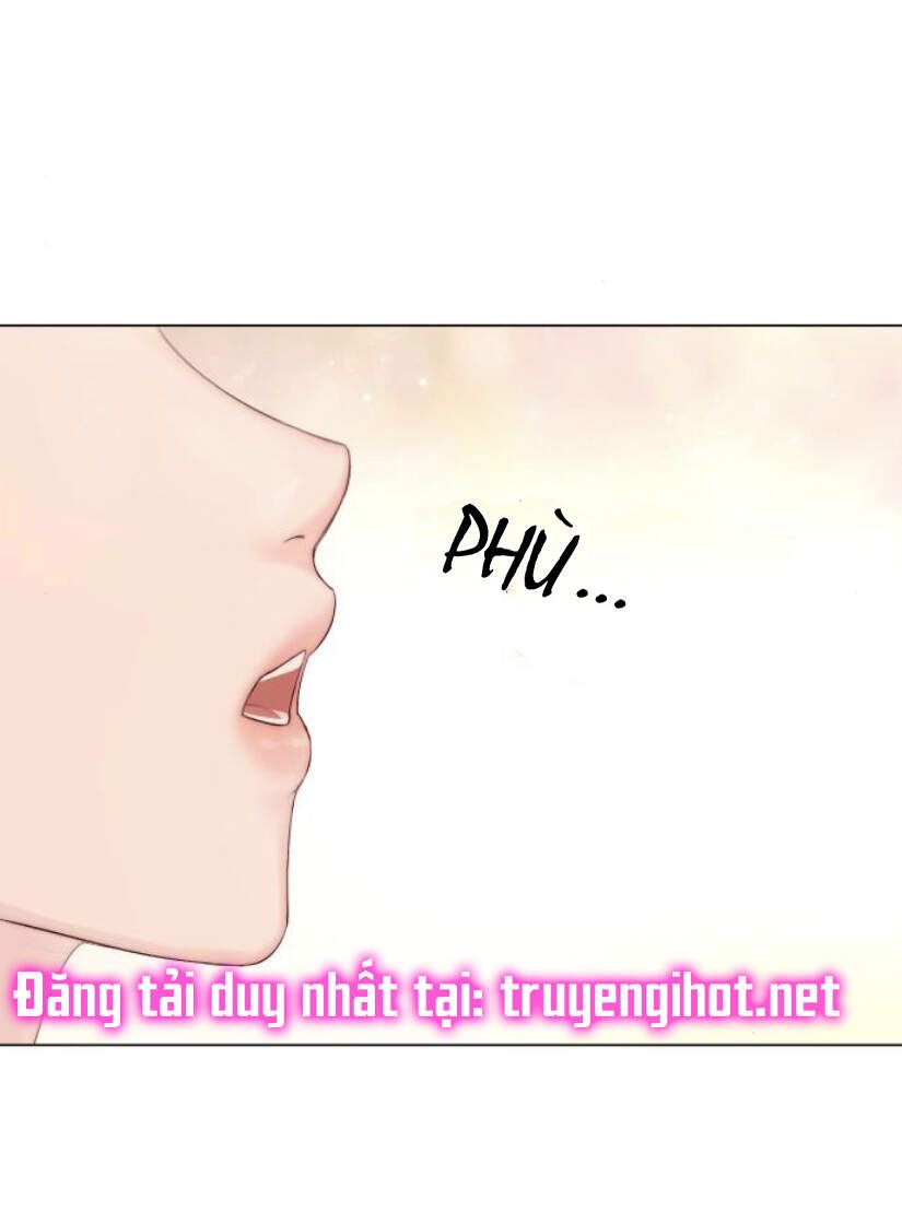 đọc truyện Kết Thúc Nhất Định Sẽ Có Hậu Chương 26.3 ảnh 11 tại Thiên Thai Truyện