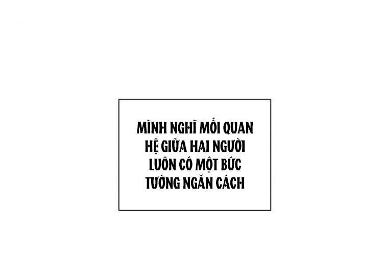 đọc truyện Kết Thúc Nhất Định Sẽ Có Hậu Chương 27.1 ảnh 21 tại Thiên Thai Truyện