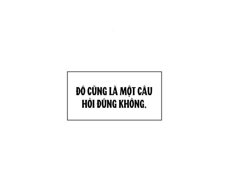 đọc truyện Kết Thúc Nhất Định Sẽ Có Hậu Chương 27.1 ảnh 26 tại Thiên Thai Truyện