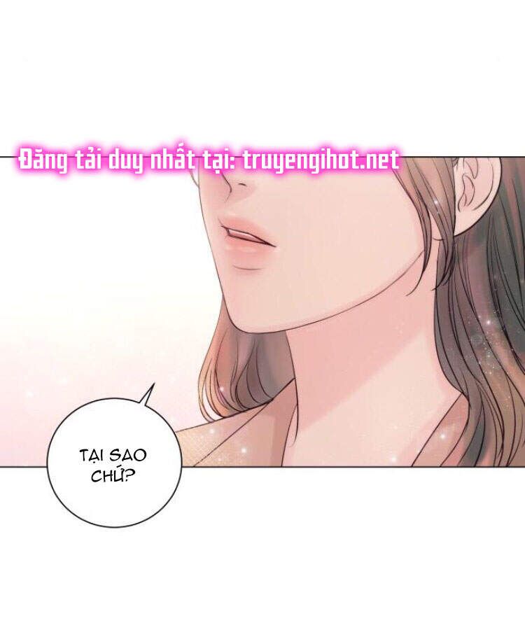 đọc truyện Kết Thúc Nhất Định Sẽ Có Hậu Chương 27.2 ảnh 13 tại Thiên Thai Truyện