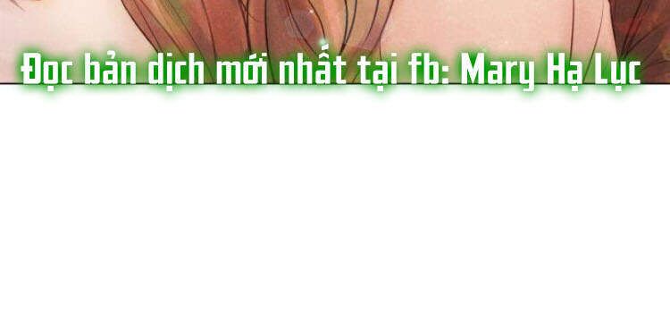 đọc truyện Kết Thúc Nhất Định Sẽ Có Hậu Chương 27.2 ảnh 26 tại Thiên Thai Truyện