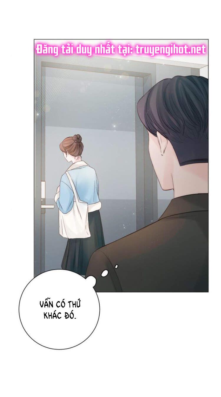 đọc truyện Kết Thúc Nhất Định Sẽ Có Hậu Chương 28.1 ảnh 24 tại Thiên Thai Truyện