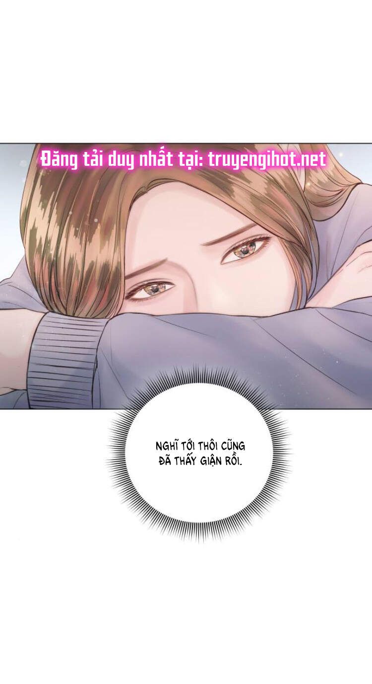 đọc truyện Kết Thúc Nhất Định Sẽ Có Hậu Chương 28.1 ảnh 4 tại Thiên Thai Truyện