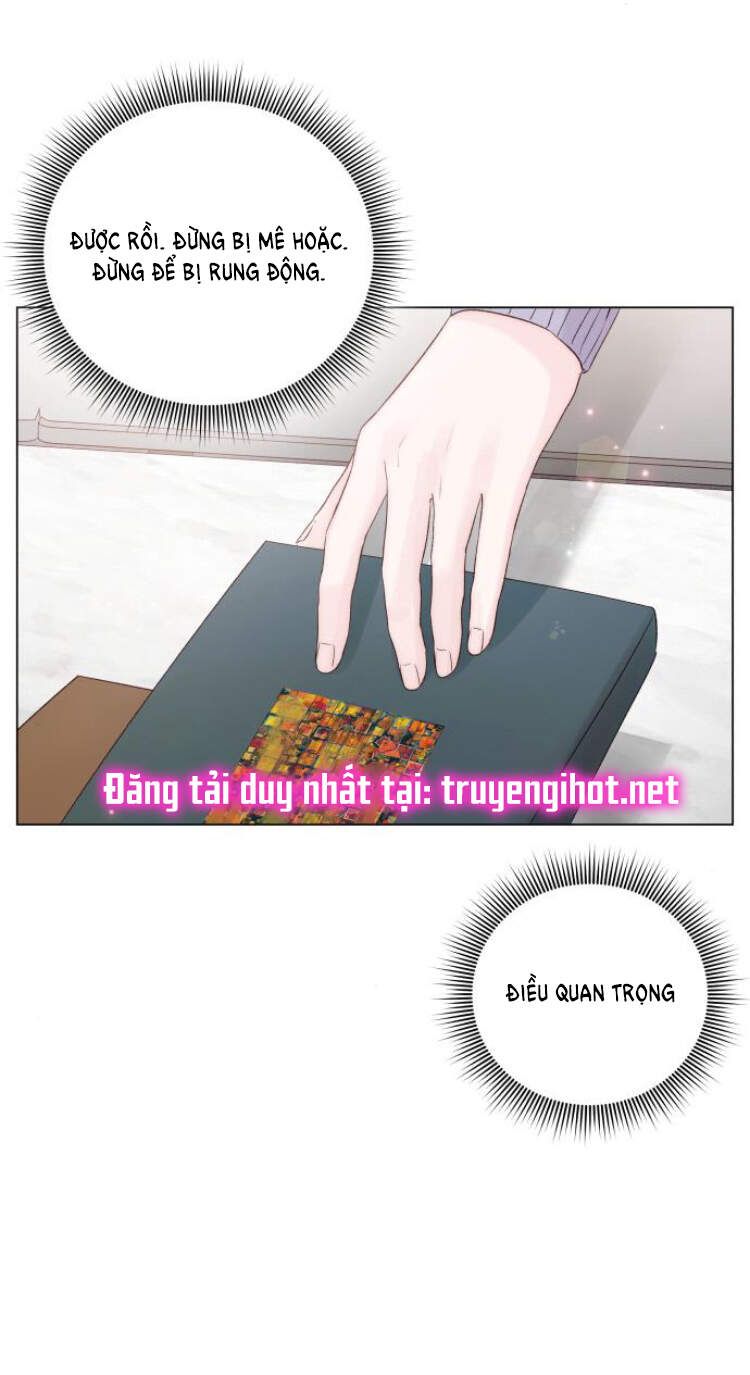 đọc truyện Kết Thúc Nhất Định Sẽ Có Hậu Chương 28.1 ảnh 9 tại Thiên Thai Truyện