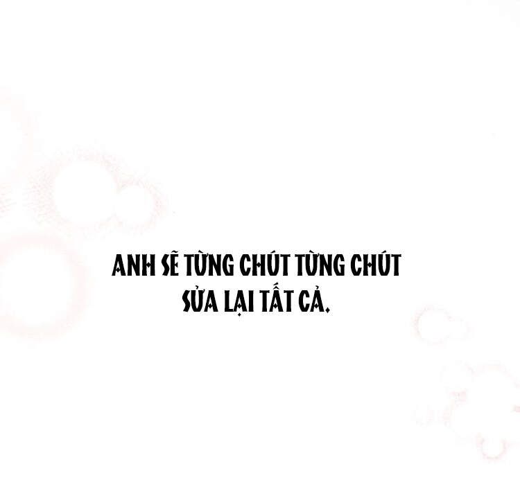 đọc truyện Kết Thúc Nhất Định Sẽ Có Hậu Chương 28.2 ảnh 24 tại Thiên Thai Truyện