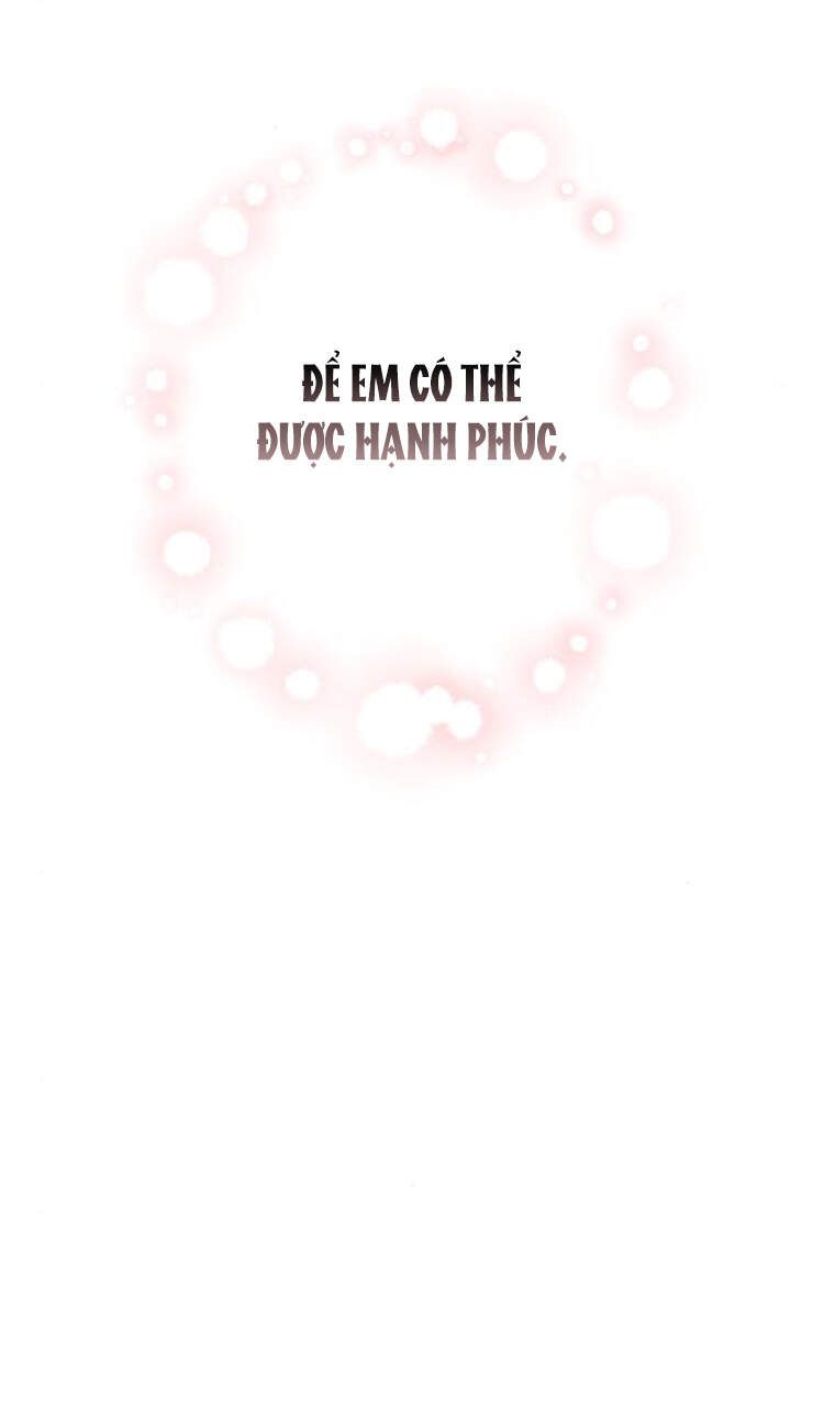 đọc truyện Kết Thúc Nhất Định Sẽ Có Hậu Chương 28.2 ảnh 28 tại Thiên Thai Truyện