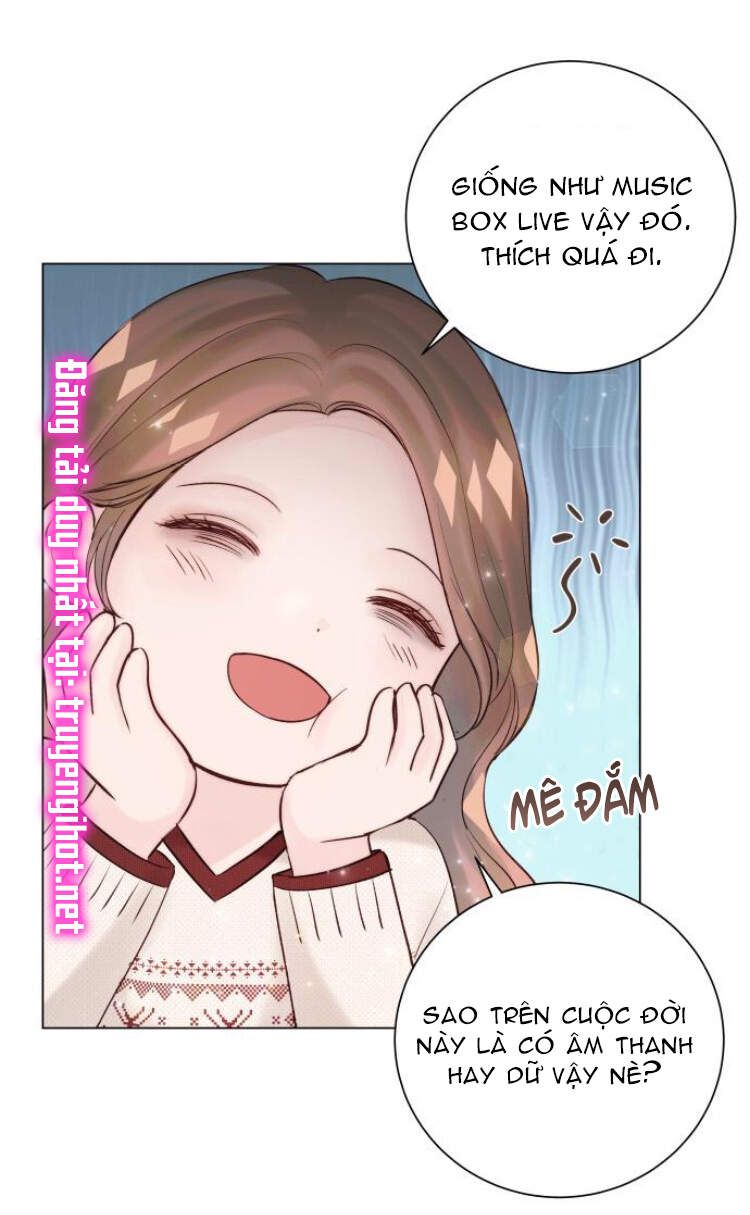đọc truyện Kết Thúc Nhất Định Sẽ Có Hậu Chương 28.3 ảnh 2 tại Thiên Thai Truyện
