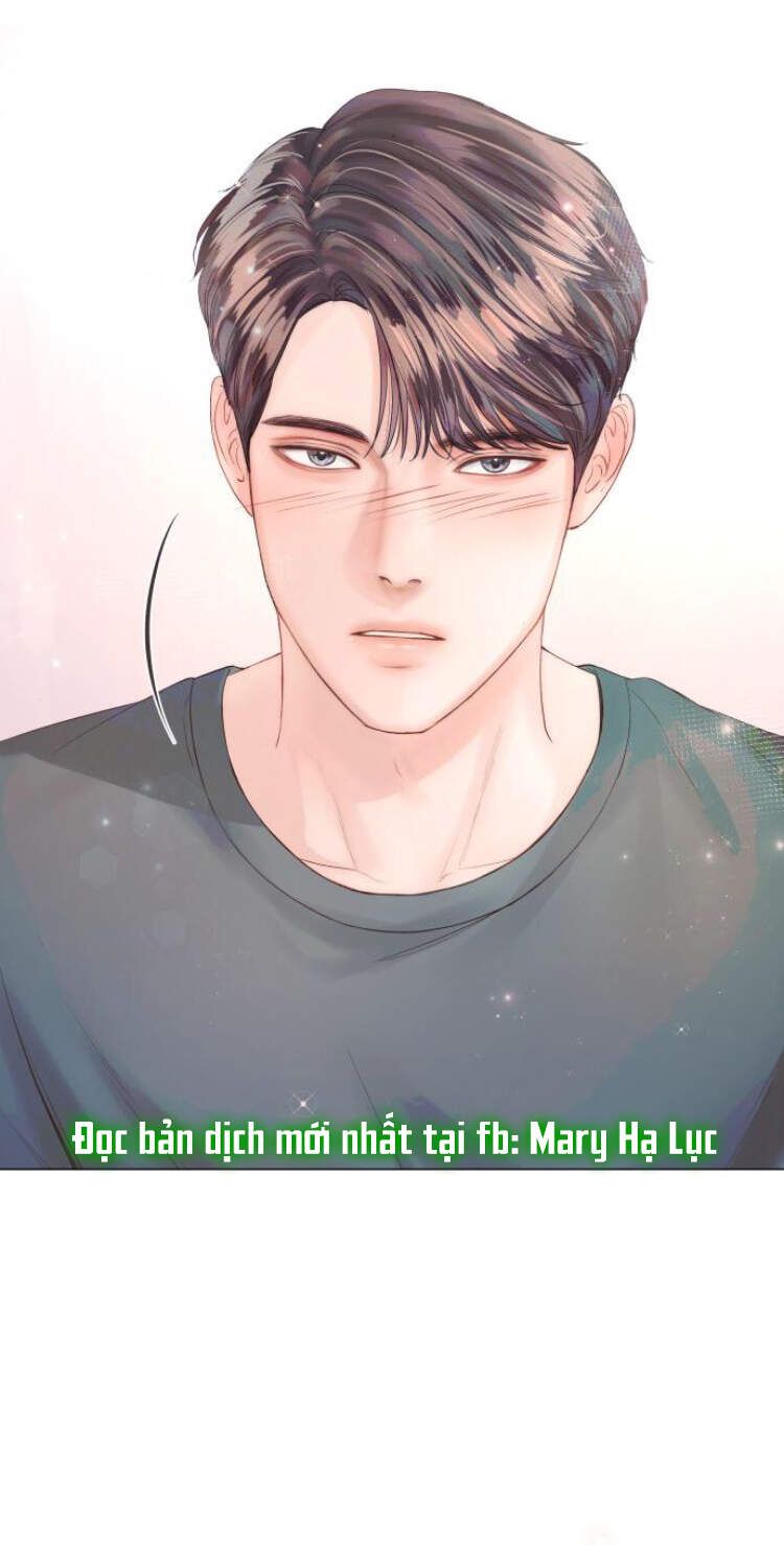 đọc truyện Kết Thúc Nhất Định Sẽ Có Hậu Chương 28.3 ảnh 29 tại Thiên Thai Truyện