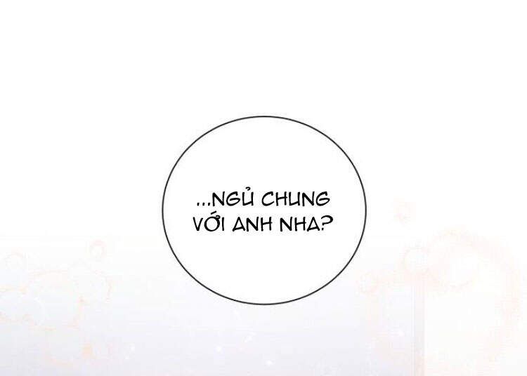 đọc truyện Kết Thúc Nhất Định Sẽ Có Hậu Chương 29.1 ảnh 2 tại Thiên Thai Truyện