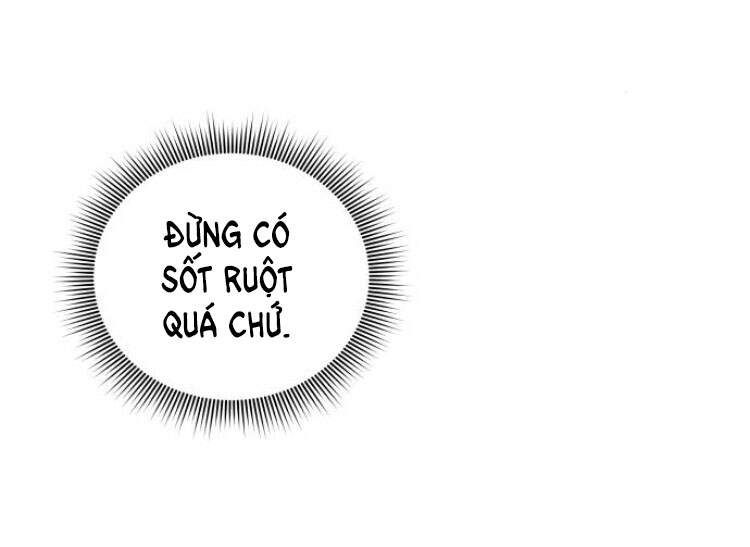 đọc truyện Kết Thúc Nhất Định Sẽ Có Hậu Chương 29.1 ảnh 14 tại Thiên Thai Truyện