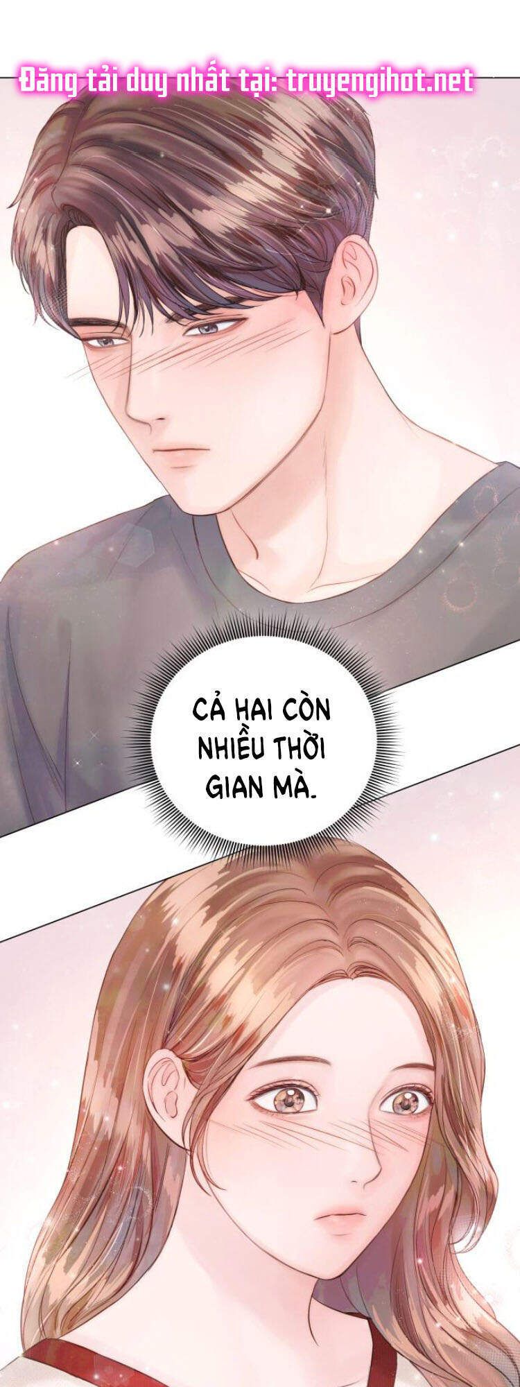 đọc truyện Kết Thúc Nhất Định Sẽ Có Hậu Chương 29.1 ảnh 15 tại Thiên Thai Truyện