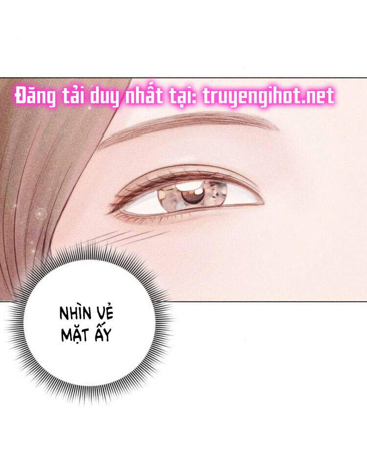 đọc truyện Kết Thúc Nhất Định Sẽ Có Hậu Chương 29.1 ảnh 10 tại Thiên Thai Truyện