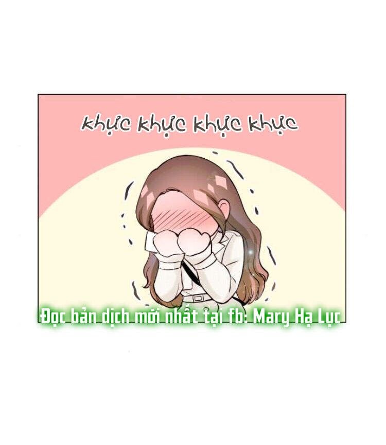 đọc truyện Kết Thúc Nhất Định Sẽ Có Hậu Chương 29.2 ảnh 11 tại Thiên Thai Truyện