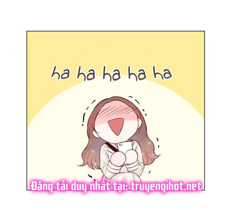 đọc truyện Kết Thúc Nhất Định Sẽ Có Hậu Chương 29.2 ảnh 15 tại Thiên Thai Truyện