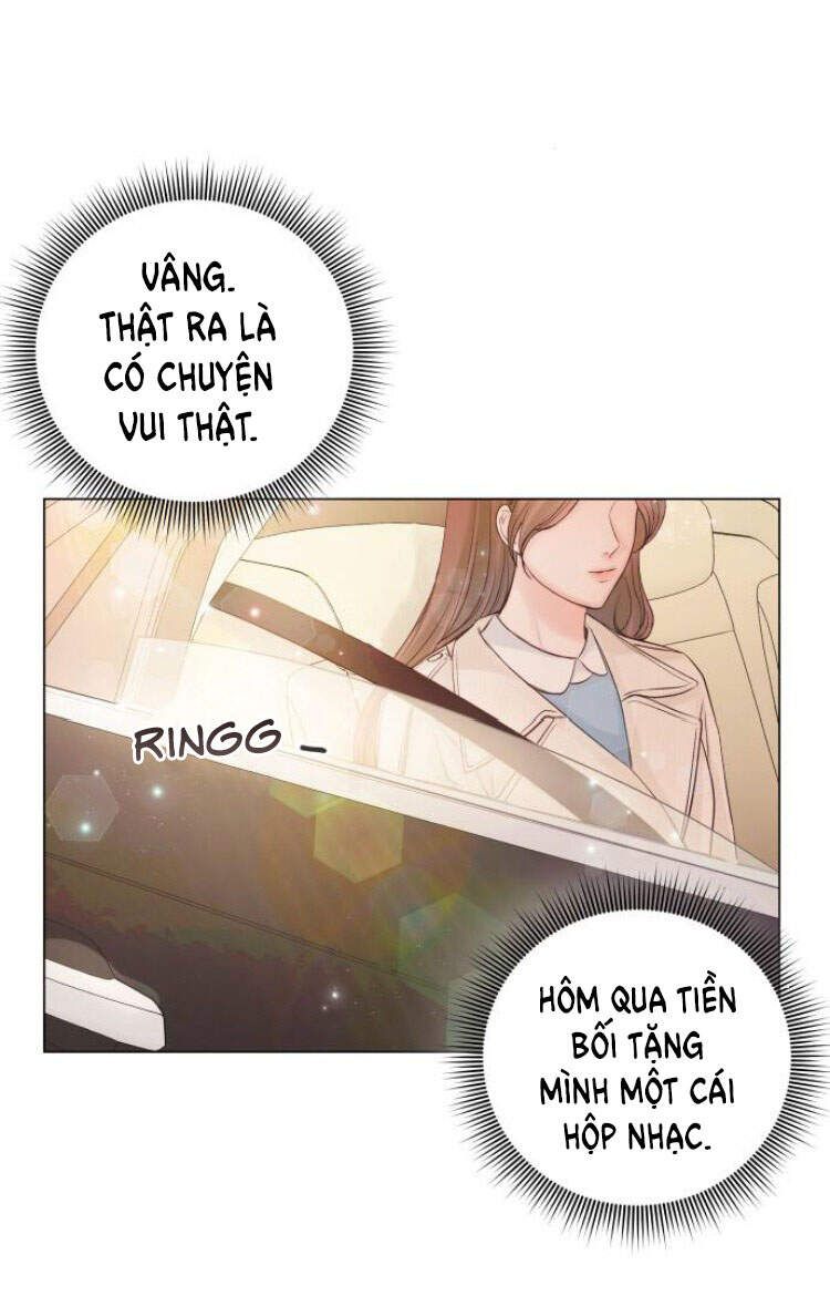 đọc truyện Kết Thúc Nhất Định Sẽ Có Hậu Chương 29.2 ảnh 19 tại Thiên Thai Truyện