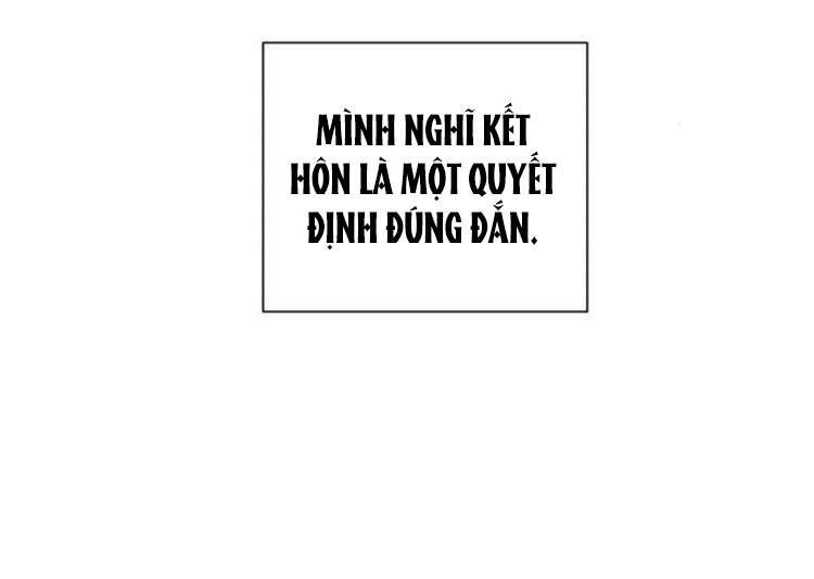 đọc truyện Kết Thúc Nhất Định Sẽ Có Hậu Chương 29.2 ảnh 23 tại Thiên Thai Truyện