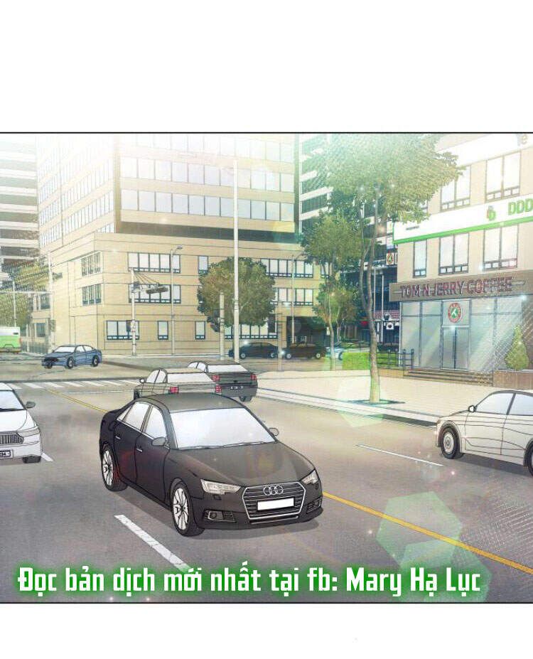 đọc truyện Kết Thúc Nhất Định Sẽ Có Hậu Chương 29.2 ảnh 5 tại Thiên Thai Truyện